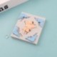 Gyanta-forma-sz__rnykeretes-torta-d__sz__t__-l__ny-sz__rny-fondant-form__k-Cupcake-sz__m__ra-N84C