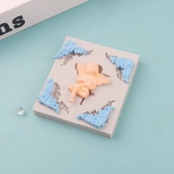 Gyanta-forma-sz__rnykeretes-torta-d__sz__t__-l__ny-sz__rny-fondant-form__k-Cupcake-sz__m__ra-N84C