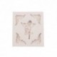 Gyanta-forma-sz__rnykeretes-torta-d__sz__t__-l__ny-sz__rny-fondant-form__k-Cupcake-sz__m__ra-N84C