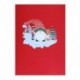 Boldog-kar__csonyi-__dv__zl__lap-Kar__csony-el__ugr__-k__rtya-__nnepi-__dv__zl__lap-__j__vhez-Aj__nd__kk__rtya-Xmas-Dwarf-Collec