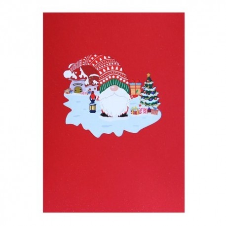 Boldog-kar__csonyi-__dv__zl__lap-Kar__csony-el__ugr__-k__rtya-__nnepi-__dv__zl__lap-__j__vhez-Aj__nd__kk__rtya-Xmas-Dwarf-Collec