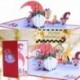 Boldog-kar__csonyi-__dv__zl__lap-Kar__csony-el__ugr__-k__rtya-__nnepi-__dv__zl__lap-__j__vhez-Aj__nd__kk__rtya-Xmas-Dwarf-Collec