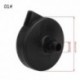 16_20mm-fekete-m__anyag-apa-menetes-kipufog__-zaj-hangtomp__t__-l__gsz__r__-hangtomp__t__-Co-N84C