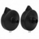 16_20mm-fekete-m__anyag-apa-menetes-kipufog__-zaj-hangtomp__t__-l__gsz__r__-hangtomp__t__-Co-N84C