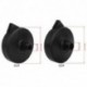 16_20mm-fekete-m__anyag-apa-menetes-kipufog__-zaj-hangtomp__t__-l__gsz__r__-hangtomp__t__-Co-N84C