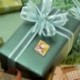 1_5-h__velykes-vintage-mint__s-kerek-matrica-rusztikus_-t__lap__-elk-h__ember-N84C-sz__nben