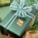 1_5-h__velykes-vintage-mint__s-kerek-matrica-rusztikus_-t__lap__-elk-h__ember-N84C-sz__nben