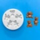 Fondant-csokol__d__-forma-medve-bor__t__k-gyanta-form__k-s__t__-dekor-form__k-tapad__smentes-N84C