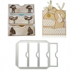 Bor__t__kok-f__m-v__g__-szersz__mok-sablon-bark__csol__s-Scrapbooking-album-pap__r-k__rtya-sablon