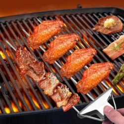H__romfej__-BBQ-ny__rs-f__m-grill-ny__rs-Rozsdamentes-ac__l-f__m-villa-__jrafelhaszn__lhat__-grillny__rs-h__shoz-Csirke-N84C