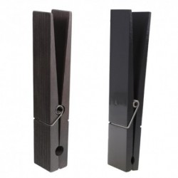 Belt__ri_-k__lt__ri-f__b__l-k__sz__lt-ruhacsipesz-nagy-teherb__r__s__-ruhacsipesz-rug__s_-tart__s-N84C