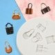 Mini-t__ska-szilikon-forma-fondant-tortaforma-__nnepi-bark__css__t__eszk__z-csokol__d___-cukorka_-gyertya_-k__zzel-k__sz__tett