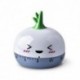 Mechanikus-id__z__t__-__j__vi-aj__nd__k-gyerek-konyha-aranyos-parti-id__z__t__-f__z__shez_-olvas__shoz-N84C