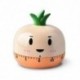 Mechanikus-id__z__t__-__j__vi-aj__nd__k-gyerek-konyha-aranyos-parti-id__z__t__-f__z__shez_-olvas__shoz-N84C