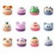 Mechanikus-id__z__t__-__j__vi-aj__nd__k-gyerek-konyha-aranyos-parti-id__z__t__-f__z__shez_-olvas__shoz-N84C