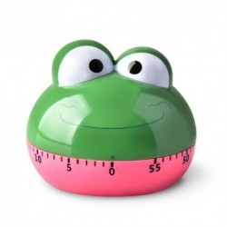 Mechanikus-id__z__t__-__j__vi-aj__nd__k-gyerek-konyha-aranyos-parti-id__z__t__-f__z__shez_-olvas__shoz-N84C
