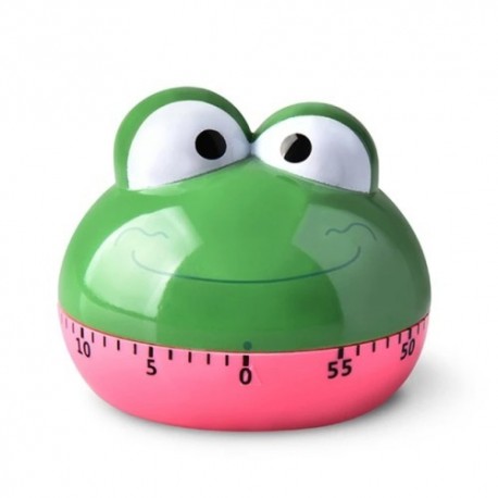 Mechanikus-id__z__t__-__j__vi-aj__nd__k-gyerek-konyha-aranyos-parti-id__z__t__-f__z__shez_-olvas__shoz-N84C