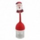 Szilikon-Tea-Infuser-Teafilter-Christmas-Series-Teasz__r__k-__jrafelhaszn__lhat__-Tea-Infuser-Teasz__r__-6-Styles-for-Kitchen