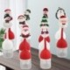 Szilikon-Tea-Infuser-Teafilter-Christmas-Series-Teasz__r__k-__jrafelhaszn__lhat__-Tea-Infuser-Teasz__r__-6-Styles-for-Kitchen