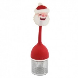 Szilikon-Tea-Infuser-Teafilter-Christmas-Series-Teasz__r__k-__jrafelhaszn__lhat__-Tea-Infuser-Teasz__r__-6-Styles-for-Kitchen