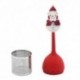 Szilikon-Tea-Infuser-Teafilter-Christmas-Series-Teasz__r__k-__jrafelhaszn__lhat__-Tea-Infuser-Teasz__r__-6-Styles-for-Kitchen