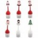 Szilikon-Tea-Infuser-Teafilter-Christmas-Series-Teasz__r__k-__jrafelhaszn__lhat__-Tea-Infuser-Teasz__r__-6-Styles-for-Kitchen