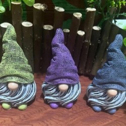 Kar__csonyi-Gyanta-Gnome-Figura-Dekorat__v-__nnepi-__j__vi-party-dekor__ci__-N84C