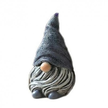 Kar__csonyi-Gyanta-Gnome-Figura-Dekorat__v-__nnepi-__j__vi-party-dekor__ci__-N84C