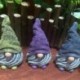 Kar__csonyi-Gyanta-Gnome-Figura-Dekorat__v-__nnepi-__j__vi-party-dekor__ci__-N84C