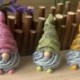 Kar__csonyi-Gyanta-Gnome-Figura-Dekorat__v-__nnepi-__j__vi-party-dekor__ci__-N84C