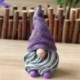 Kar__csonyi-Gyanta-Gnome-Figura-Dekorat__v-__nnepi-__j__vi-party-dekor__ci__-N84C