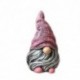 Kar__csonyi-Gyanta-Gnome-Figura-Dekorat__v-__nnepi-__j__vi-party-dekor__ci__-N84C