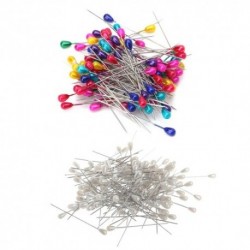 Extra-Long-Pearl-for-Head-Dressmaking-Pins-Esk__v__i-f__z__-vir__g__zletek-Varr__s-D-N84C