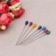 Extra-Long-Pearl-for-Head-Dressmaking-Pins-Esk__v__i-f__z__-vir__g__zletek-Varr__s-D-N84C