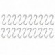 Rozsdamentes-ac__l-horgok-akaszt__-kamp__k-20-db-__les-heggyel-hentesbolthoz-Tart__s-konyhai-s__t__szersz__mok-Practice-N84C