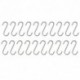 Rozsdamentes-ac__l-horgok-akaszt__-kamp__k-20-db-__les-heggyel-hentesbolthoz-Tart__s-konyhai-s__t__szersz__mok-Practice-N84C