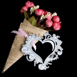 Sz__v-csipke-v__g__-matric__k-sablonok-Scrapbook-album-dombornyom__-k__rtya-bark__csol__s-k__zm__ves-dekor-N84C
