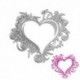 Sz__v-csipke-v__g__-matric__k-sablonok-Scrapbook-album-dombornyom__-k__rtya-bark__csol__s-k__zm__ves-dekor-N84C