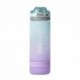 Vizes-palackok-500_600-ml-es-iv__poh__r-hevederrel-Fitness-Gym-k__lt__ri-vizespoh__r-N84C