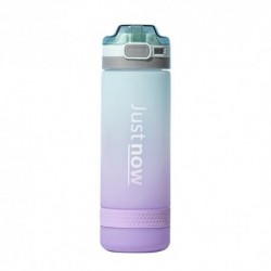 Vizes-palackok-500_600-ml-es-iv__poh__r-hevederrel-Fitness-Gym-k__lt__ri-vizespoh__r-N84C