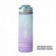 Vizes-palackok-500_600-ml-es-iv__poh__r-hevederrel-Fitness-Gym-k__lt__ri-vizespoh__r-N84C