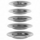 22-cm---Rozsdamentes-ac__l-kerek-vacsora-t__ny__r-t__ny__r-__teltart__-k__lt__ri-kemping-Pic-N84C