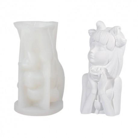 3D-l__ny-szilikon-gyertyaforma-illatos-gyertya-k__sz__t__s-gipsz-szappan-forma-epoxigyanta-N84C