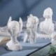 3D-l__ny-szilikon-gyertyaforma-illatos-gyertya-k__sz__t__s-gipsz-szappan-forma-epoxigyanta-N84C