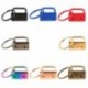50x-kulcstart__-hardverk__szlet-25-mm-es-kulcstart__-osztott-gy__r__s-t__vtart__-hardver-Unisex-N84C-hez