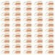 50x-kulcstart__-hardverk__szlet-25-mm-es-kulcstart__-osztott-gy__r__s-t__vtart__-hardver-Unisex-N84C-hez