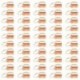 50x-kulcstart__-hardverk__szlet-25-mm-es-kulcstart__-osztott-gy__r__s-t__vtart__-hardver-Unisex-N84C-hez