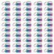 50x-kulcstart__-hardverk__szlet-25-mm-es-kulcstart__-osztott-gy__r__s-t__vtart__-hardver-Unisex-N84C-hez
