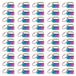 50x-kulcstart__-hardverk__szlet-25-mm-es-kulcstart__-osztott-gy__r__s-t__vtart__-hardver-Unisex-N84C-hez