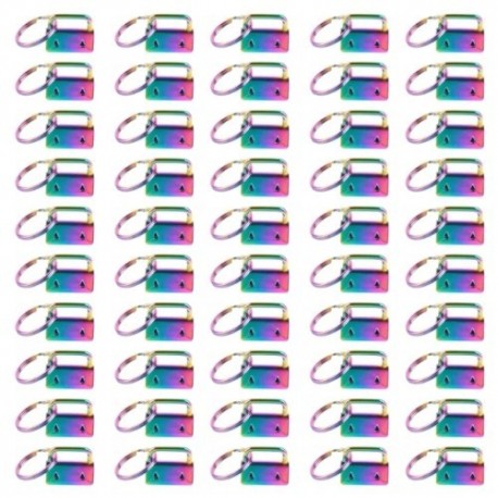 50x-kulcstart__-hardverk__szlet-25-mm-es-kulcstart__-osztott-gy__r__s-t__vtart__-hardver-Unisex-N84C-hez